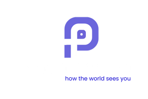 PP (300 x 200 px)